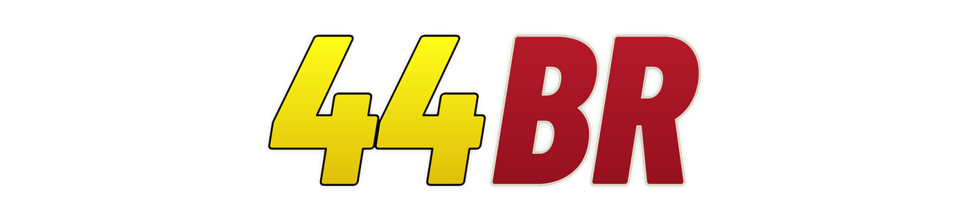 44br